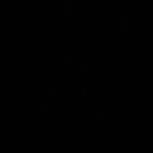 Meet your Posher, Pete